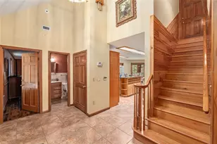 272 NE County Rd 337, Trenton, FL 32693 - Photo 25