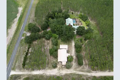 272 NE County Road 337, Trenton, FL 32693 - Photo 3