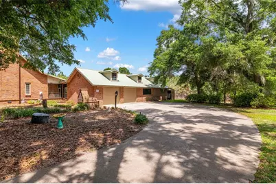 272 NE County Road 337, Trenton, FL 32693 - Photo 93
