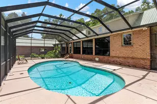 272 NE County Rd 337, Trenton, FL 32693 - Photo 67