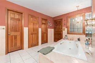 272 NE County Rd 337, Trenton, FL 32693 - Photo 47