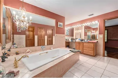 272 NE County Road 337, Trenton, FL 32693 - Photo 51