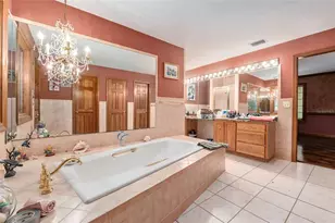 272 NE County Rd 337, Trenton, FL 32693 - Photo 51