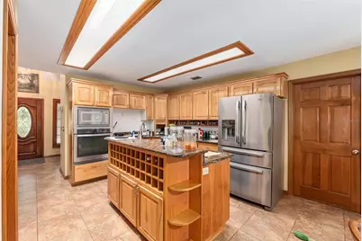 272 NE County Road 337, Trenton, FL 32693 - Photo 39