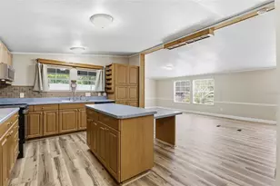 9764 NW 56th Ln, Chiefland, FL 32626 - Photo 31