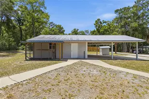 9764 NW 56th Ln, Chiefland, FL 32626 - Photo 15