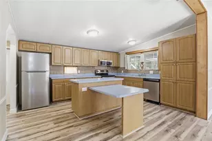 9764 NW 56th Ln, Chiefland, FL 32626 - Photo 5