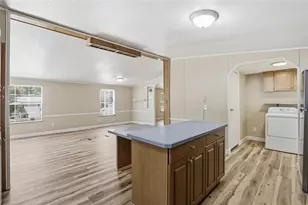 9764 NW 56th Ln, Chiefland, FL 32626 - Photo 33