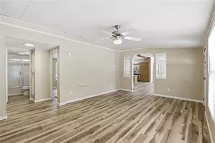 9764 NW 56th Ln, Chiefland, FL 32626 - Photo 27