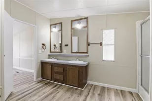 9764 NW 56th Ln, Chiefland, FL 32626 - Photo 37