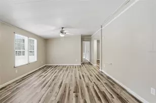 9764 NW 56th Ln, Chiefland, FL 32626 - Photo 9