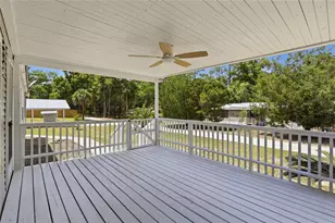 9764 NW 56th Ln, Chiefland, FL 32626 - Photo 11