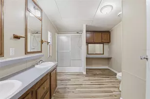 9764 NW 56th Ln, Chiefland, FL 32626 - Photo 13