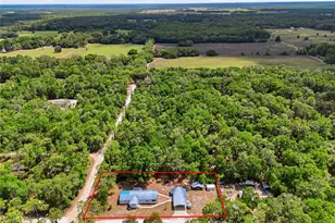 9764 NW 56th Ln, Chiefland, FL 32626 - Photo 21