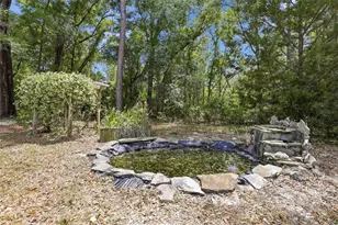 9764 NW 56th Ln, Chiefland, FL 32626 - Photo 49