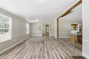 9764 NW 56th Ln, Chiefland, FL 32626 - Photo 29