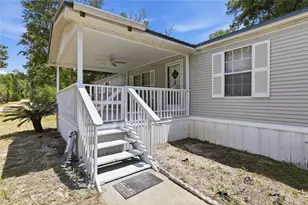 9764 NW 56th Ln, Chiefland, FL 32626 - Photo 3