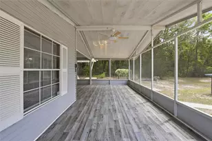 9764 NW 56th Ln, Chiefland, FL 32626 - Photo 43