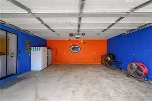 8822 NW 170th St, Alachua, FL 32615 - Photo 33