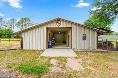 8822 NW 170th Street, Alachua, FL 32615 - Photo 47