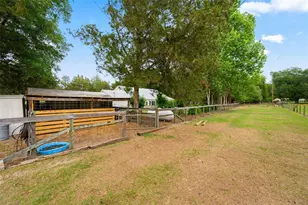 8822 NW 170th St, Alachua, FL 32615 - Photo 53