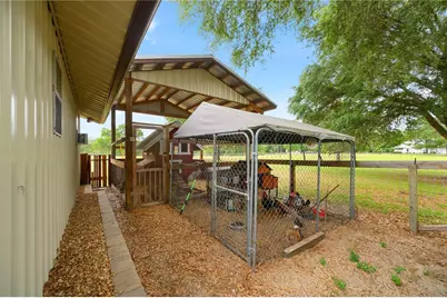 8822 NW 170th Street, Alachua, FL 32615 - Photo 41