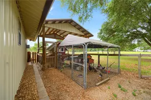 8822 NW 170th St, Alachua, FL 32615 - Photo 41