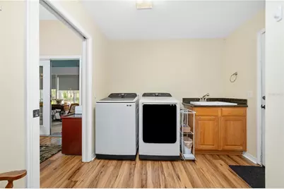 8822 NW 170th Street, Alachua, FL 32615 - Photo 19