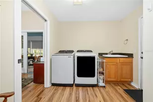 8822 NW 170th St, Alachua, FL 32615 - Photo 19