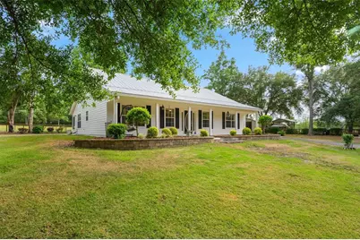 8822 NW 170th Street, Alachua, FL 32615 - Photo 5
