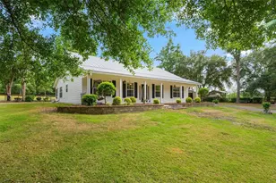 8822 NW 170th St, Alachua, FL 32615 - Photo 5