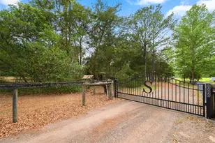8822 NW 170th St, Alachua, FL 32615 - Photo 3