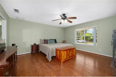 8822 NW 170th Street, Alachua, FL 32615 - Photo 25