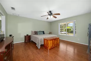 8822 NW 170th St, Alachua, FL 32615 - Photo 25