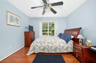 8822 NW 170th St, Alachua, FL 32615 - Photo 31