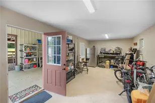 8822 NW 170th St, Alachua, FL 32615 - Photo 39