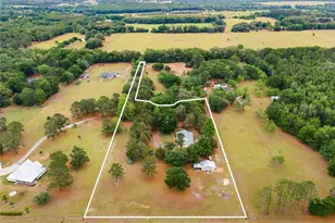 8822 NW 170th St, Alachua, FL 32615 - Photo 53