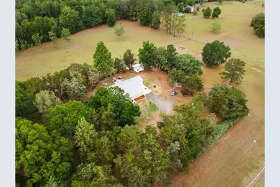 8822 NW 170th Street, Alachua, FL 32615 - Photo 57