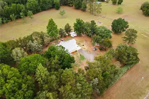 8822 NW 170th St, Alachua, FL 32615 - Photo 57