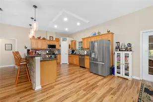 8822 NW 170th St, Alachua, FL 32615 - Photo 13