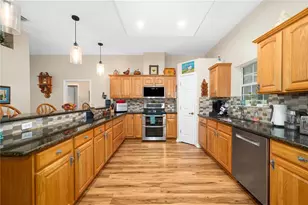 8822 NW 170th St, Alachua, FL 32615 - Photo 19