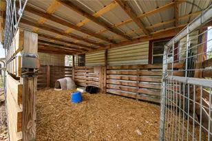 8822 NW 170th St, Alachua, FL 32615 - Photo 47