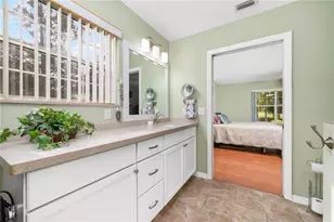 8822 NW 170th St, Alachua, FL 32615 - Photo 27