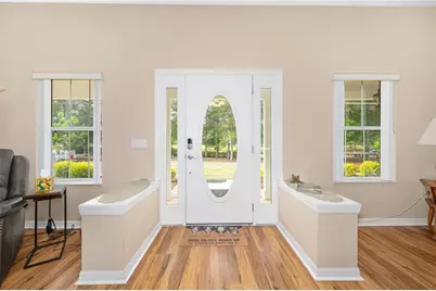 8822 NW 170th Street, Alachua, FL 32615 - Photo 11