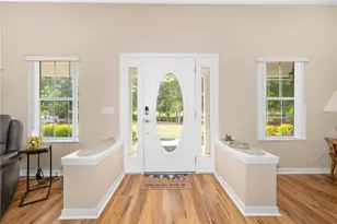 8822 NW 170th St, Alachua, FL 32615 - Photo 11