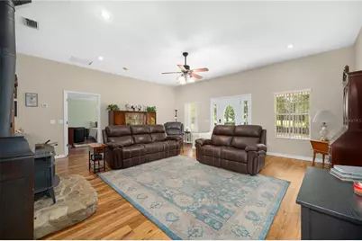 8822 NW 170th Street, Alachua, FL 32615 - Photo 13