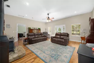 8822 NW 170th St, Alachua, FL 32615 - Photo 13