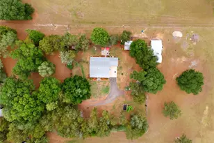 8822 NW 170th St, Alachua, FL 32615 - Photo 59