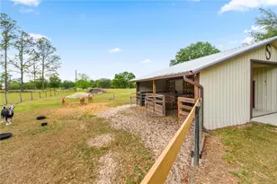 8822 NW 170th St, Alachua, FL 32615 - Photo 43