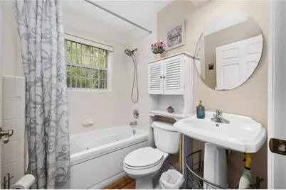 8822 NW 170th Street, Alachua, FL 32615 - Photo 29